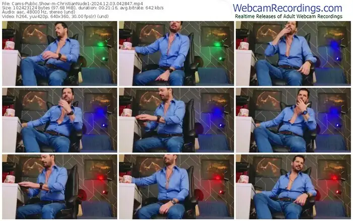 2024/12/03/cams-christiannude1-04-28-47