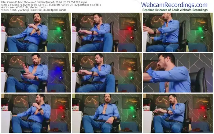 2024/12/03/cams-christiannude1-05-12-28