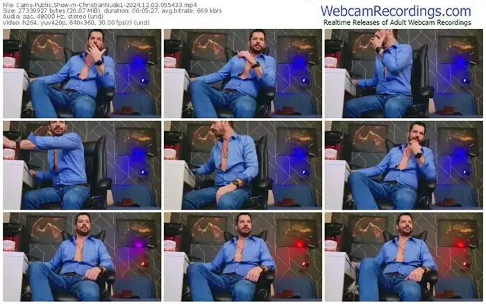 2024/12/03/cams-christiannude1-05-54-33