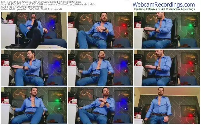 2024/12/03/cams-christiannude1-06-09-56