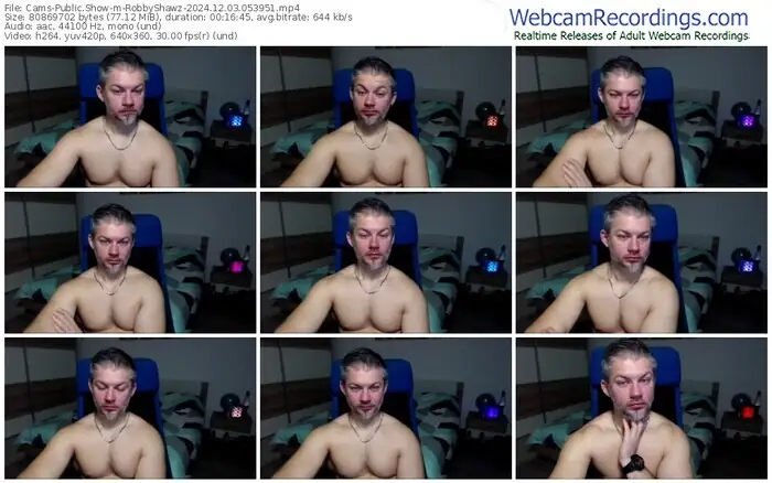 2024/12/03/cams-robbyshawz-05-39-51