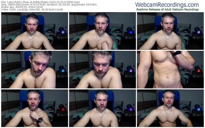 2024/12/03/cams-robbyshawz-07-28-00