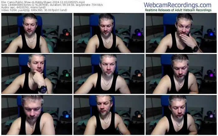 2024/12/03/cams-robbyshawz-09-50-15