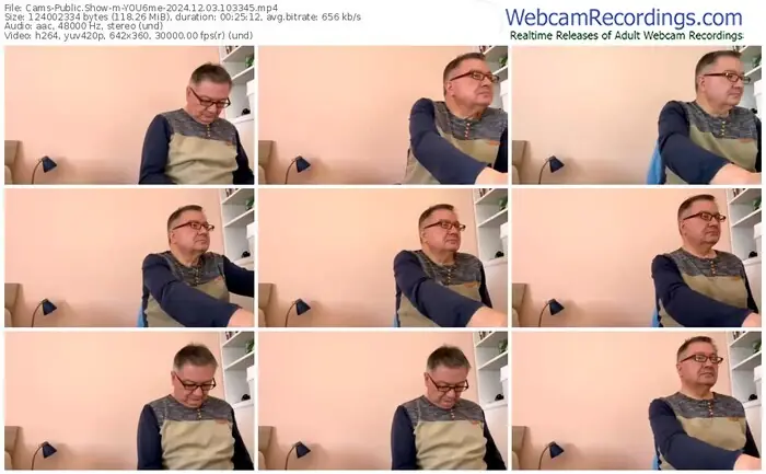 2024/12/03/cams-you6me-10-33-45
