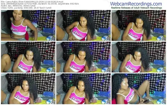 2024/12/04/cams-angora123-00-26-19