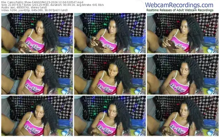 2024/12/04/cams-angora123-02-05-47