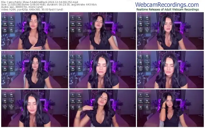 2024/12/04/cams-adelinablack-06-12-52