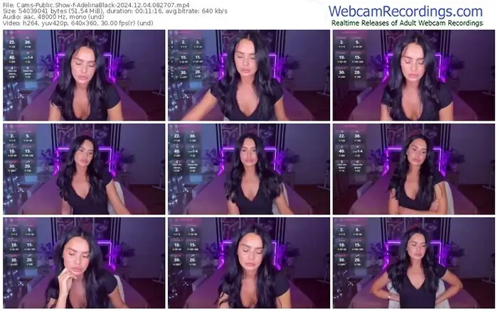 2024/12/04/cams-adelinablack-08-27-07