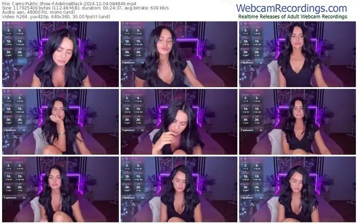 2024/12/04/cams-adelinablack-08-48-49