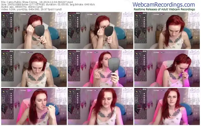 2024/12/04/cams-anna__18-06-02-27