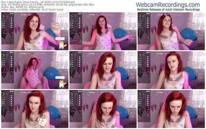 2024/12/04/cams-anna__18-07-39-08