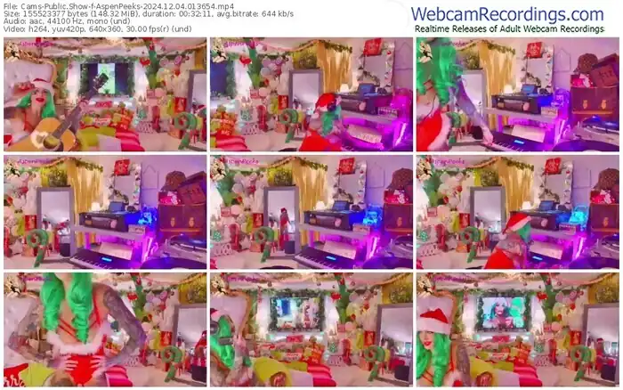 2024/12/04/cams-aspenpeeks-01-36-54