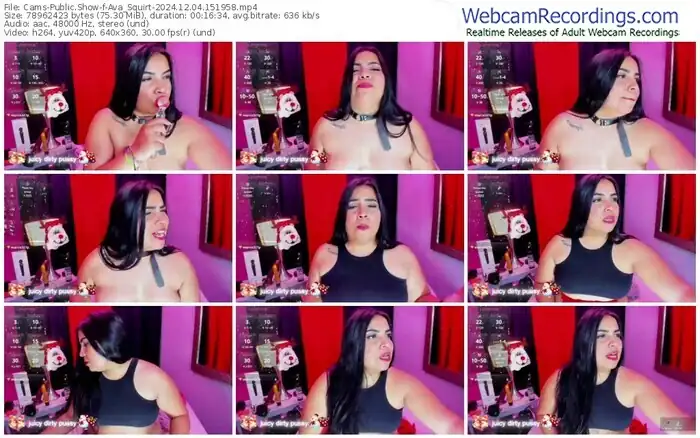 2024/12/04/cams-ava_squirt-15-19-58