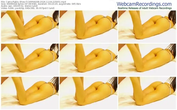 2024/12/04/cams-carina008-22-59-51