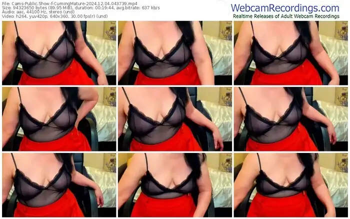 2024/12/04/cams-cumingmature-04-37-39