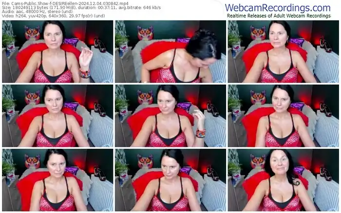 2024/12/04/cams-desireellen-03-08-42