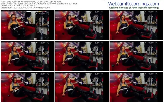 2024/12/04/cams-domimarcy-18-54-05