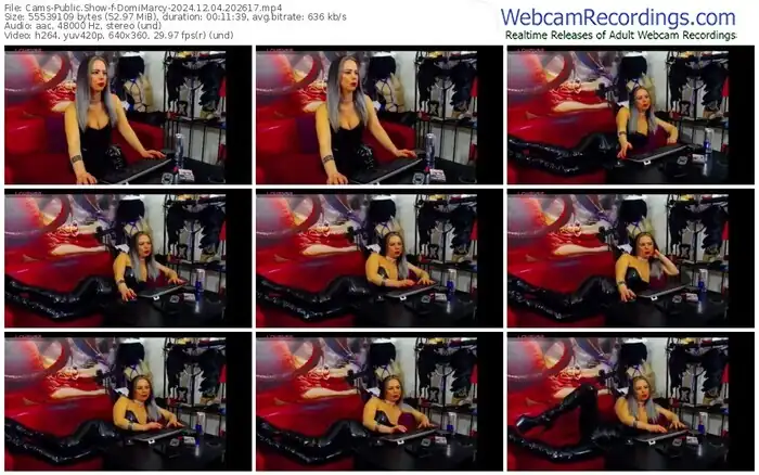 2024/12/04/cams-domimarcy-20-26-17