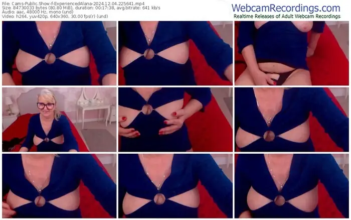 2024/12/04/cams-experiencedalana-22-56-41