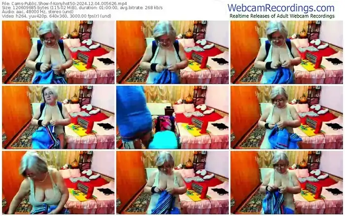 2024/12/04/cams-konyhot50-00-56-26