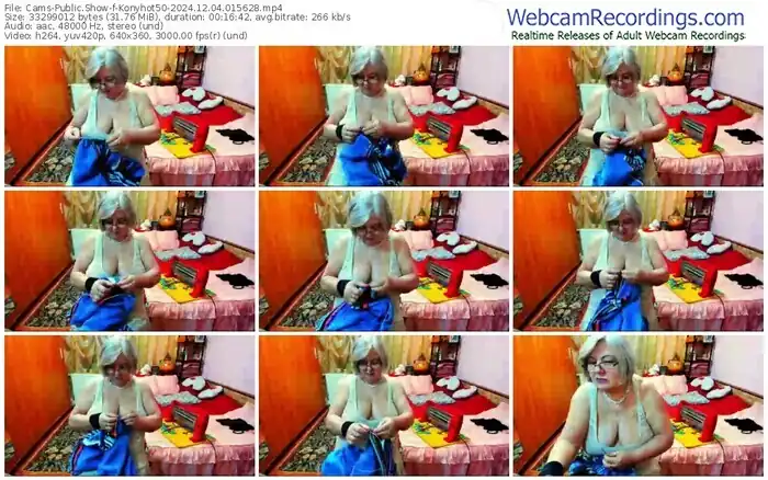 2024/12/04/cams-konyhot50-01-56-28