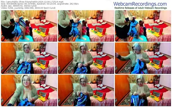 2024/12/04/cams-konyhot50-17-25-14