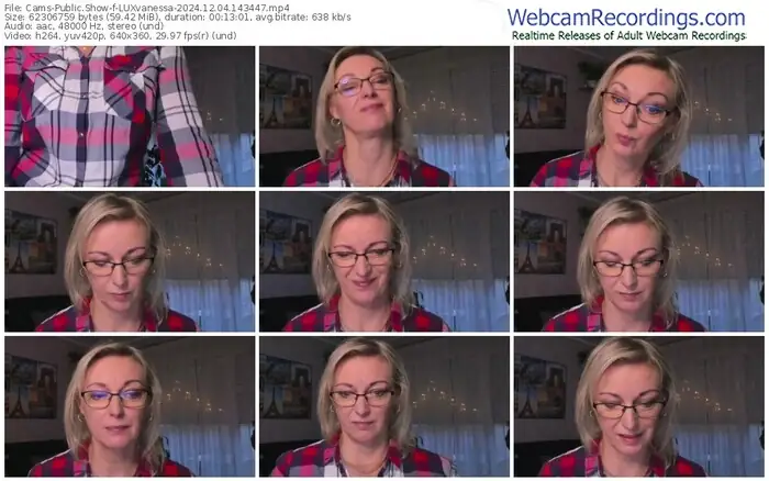 2024/12/04/cams-luxvanessa-14-34-47
