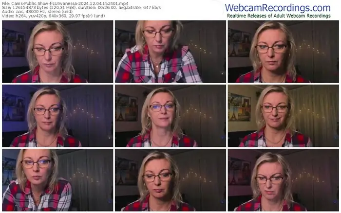 2024/12/04/cams-luxvanessa-15-24-01