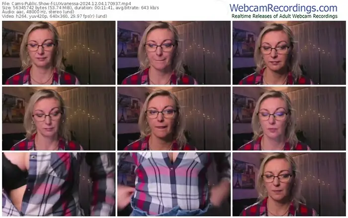 2024/12/04/cams-luxvanessa-17-09-37