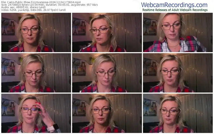2024/12/04/cams-luxvanessa-17-36-04