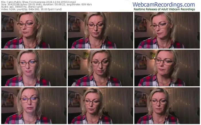 2024/12/04/cams-luxvanessa-20-53-10