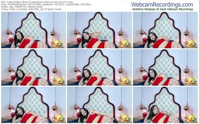 2024/12/04/cams-lasestone-23-11-17