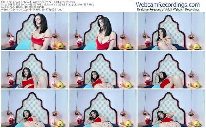 2024/12/04/cams-lasestone-23-31-23