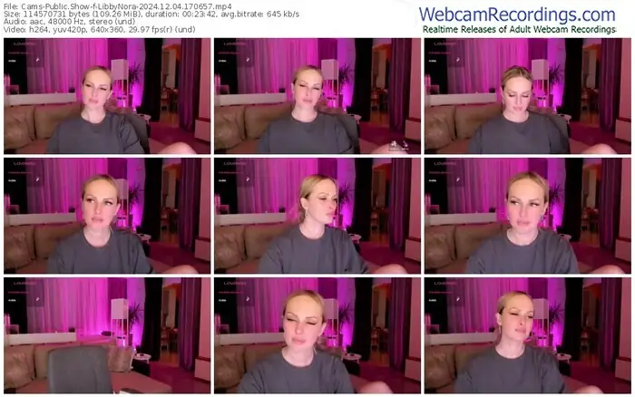 2024/12/04/cams-libbynora-17-06-57
