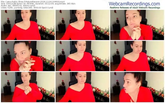 2024/12/04/cams-maturepassion-16-46-00