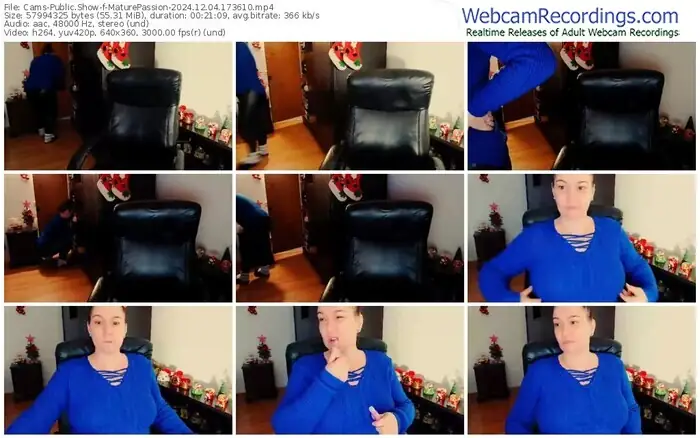 2024/12/04/cams-maturepassion-17-36-10