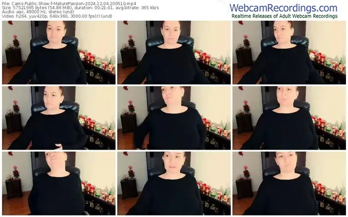 2024/12/04/cams-maturepassion-20-05-10