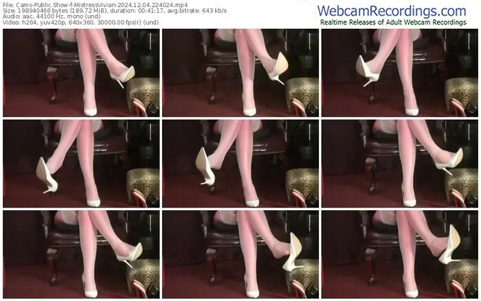 2024/12/04/cams-mistressvivian-22-40-24