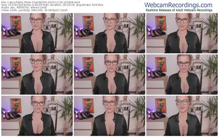 2024/12/04/cams-sandyflirt-16-29-28