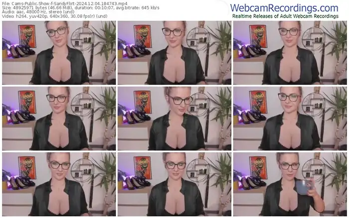 2024/12/04/cams-sandyflirt-18-47-43