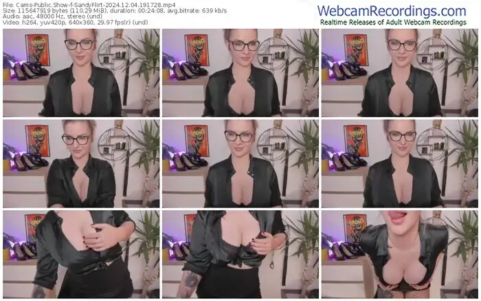 2024/12/04/cams-sandyflirt-19-17-28