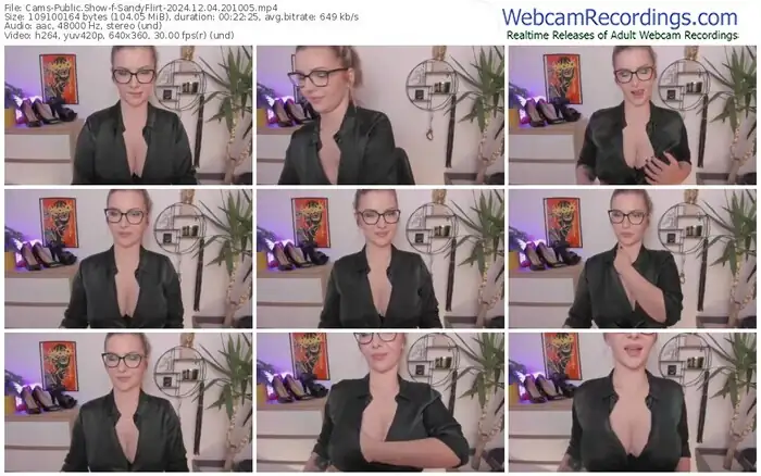 2024/12/04/cams-sandyflirt-20-10-05