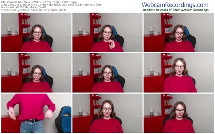 2024/12/04/cams-zoecute-12-29-31