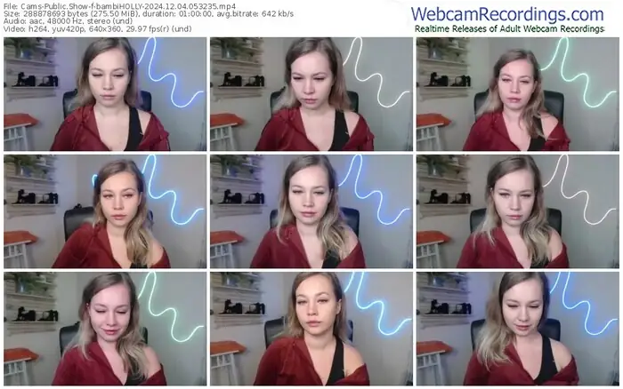 2024/12/04/cams-bambiholly-05-32-35