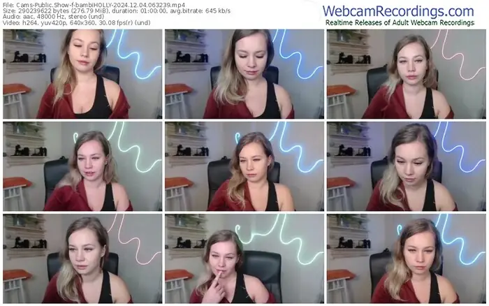2024/12/04/cams-bambiholly-06-32-39