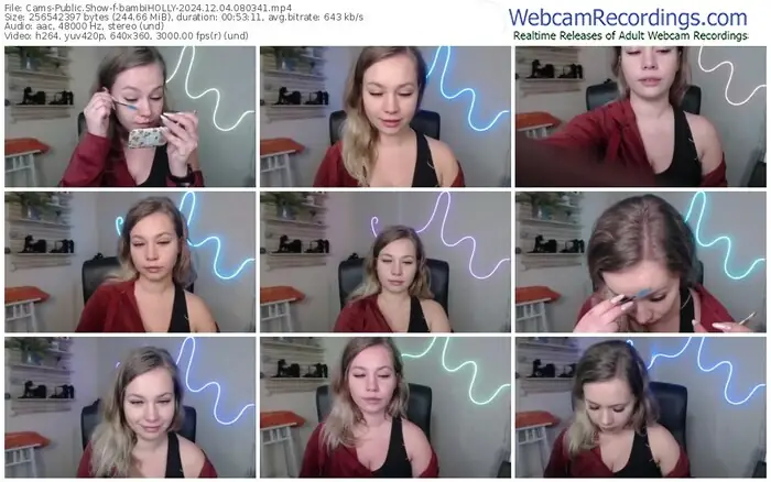 2024/12/04/cams-bambiholly-08-03-41