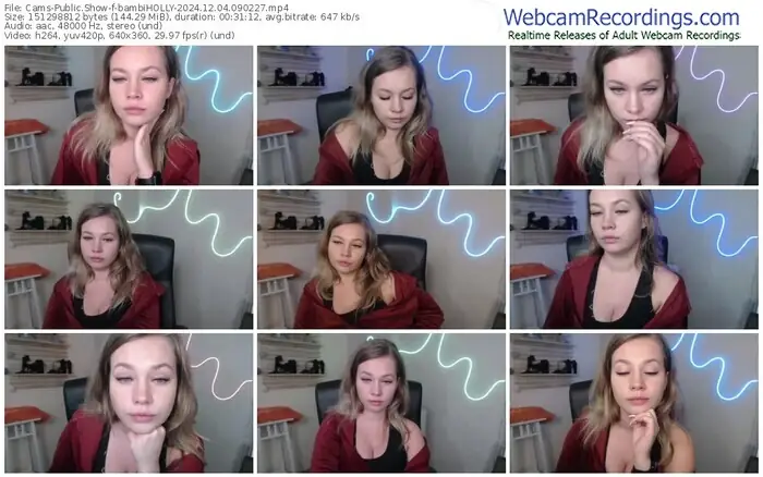 2024/12/04/cams-bambiholly-09-02-27