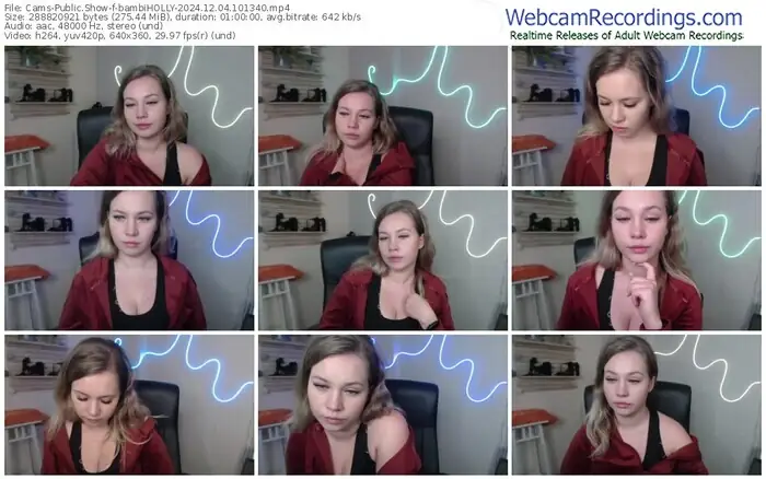 2024/12/04/cams-bambiholly-10-13-40