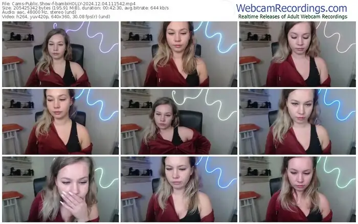 2024/12/04/cams-bambiholly-11-15-42