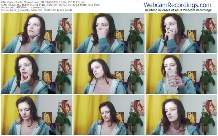 2024/12/04/cams-eroticnadine-13-07-29